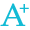Augmenter la taille du texte Augmenter la taille du texte