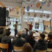 Ateliers socio-linguistiques 
