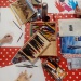 Ateliers