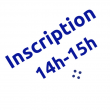 14h-15h