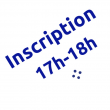 17h-18h