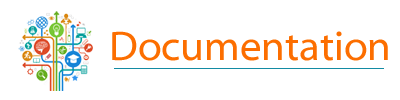 Documentation_r30.html