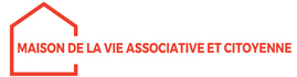 Maisons-de-la-Vie-Associative-et-Citoyenne_a396.html