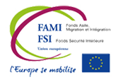 https://www.immigration.interieur.gouv.fr/Info-ressources/Fonds-europeens/Les-nouveaux-fonds-europeens-periode-2014-2020/Le-Fonds-Asile-Migration-Integration-FAMI-et-le-Fonds-Securite-Interieure-FSI