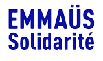 https://www.emmaus-solidarite.org/