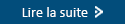 Lire la suite