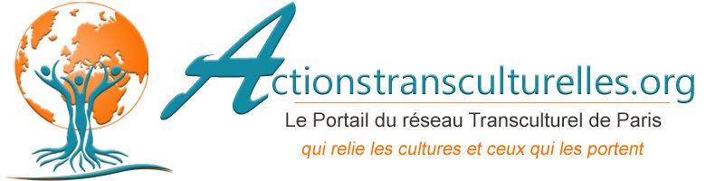 Actions Transculturelles