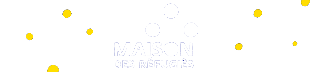 Maison des réfugiés